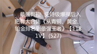 STP28081 國產AV 果凍傳媒 91KCM040 宅男程序員微信約炮騷氣拜金女 李依依