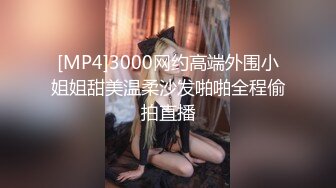 [MP4]3000网约高端外围小姐姐甜美温柔沙发啪啪全程偷拍直播