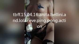 tbff.15.04.16.anita.bellini.and.lola.reve.ping.pong.action