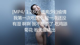 [2DF2] 小陈头星选约了个肉肉身材大奶少妇啪啪骑乘按着大力猛操 -[MP4/177MB][BT种子]