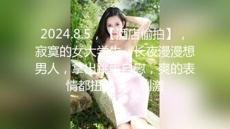 【黑客破解】漂亮的邻家小妹和男友在家里玩69啪啪啪