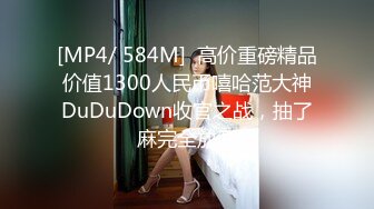 【韩国BJ】yourare  极品巨乳 性感裸舞 抖奶乳摇 粉丝付费房合集【90v】 (6)