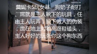 6-15流出黑客破解家庭网络摄像头偷拍老夫嫩妻的性生活睡前起床各一炮才能满足