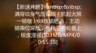 9-24新片速递 探花欧阳克3000约了个高品质会一字马的反差御姐艳舞表情淫荡之极