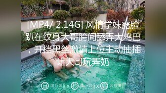 [MP4/ 941M] 小女友 老公快点操死我 啊啊 老公 不行了 体育生操逼就是猛 从求操到求饶 已经操坏掉了