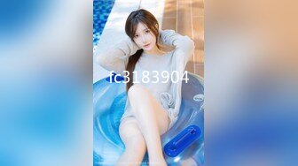 斗鱼前女主播现OF【曦曦Stacey】订阅zentai小圈子写真VIP视图~丝袜美脚美腿【148V】 (76)