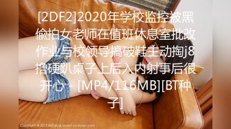 国产麻豆AV MD MD0155 突袭男优宿舍 下集 艾秋