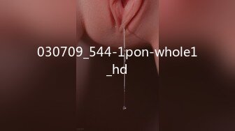 ✿维秘传媒✿ WM25033 肉体调教性瘾高中生▌欣欣 ▌