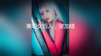 OnlyFans推特网红博主⭐️糖果可乐⭐️喜欢开淫趴的妹妹激情换妻群P，人好多场面刺激淫荡，淫声荡