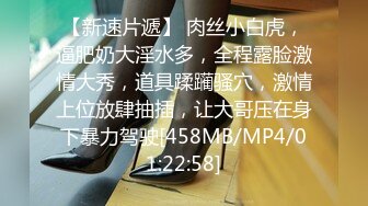 9-17会所探花小司马_KTV和朋友操公主小妹，灯红酒绿酒池肉林奢靡