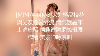 [MP4]高端ACG业界女神爆机少女▌喵小吉▌暗黑系Cos《鸦》敏感乳头变硬耸立 饱满少女阴户诱人至极