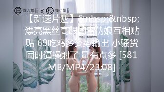 私房四月新流出纸箱厂女厕22-3月蓝门全景后拍系列超近视角精选其中 几个检验科年轻靓妹