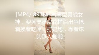 高端 Ts · 羊咩咩 ·  这颜值谁看了谁不说漂亮， 女孩子都得羡慕，模特化妆间 撸一发奖励！