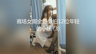 极品国模苏韵锦最新流出私拍套图 [382P/1.6G]