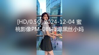 [MP4/ 449M]&nbsp;&nbsp; 《高价自购》涵涵极限SM调教特辑一，K9拘束架，黑丝高跟蹲立式进入配合振动棒