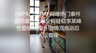 【自整理】喜欢吞精的欧美贵妇，戴着夸张的耳环把鸡巴从里到外嗦个遍！【109V】 (10)