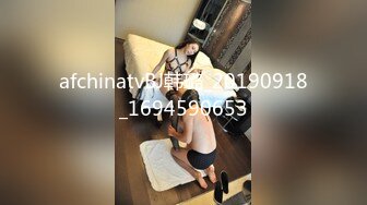 [MP4/ 1.23G] 黑丝开裆女主播和男友到卫生间卖力开草 这妞的逼洞好小啊