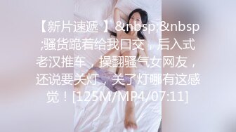 情趣酒店白色圆床摄像头偷拍靓丽美女大学生和纹身混混男友下午开房嘿呦小哥操完逼还自己看手机玩屌