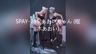 一本道 083121_001 おもてなし ～咥え、挟み、擦り上手な女たち～来栖ちゃこ 小衣くるみ 七海なな 時東くるみ