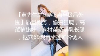 漂亮大奶女友 慢点受不了了 舒服吗 身材丰腴 前凸后翘 在家上位骑乘全自动 后入冲刺 无套输出