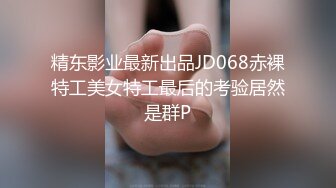 自收集几个主播艳舞裸舞合集【110V】 (1)