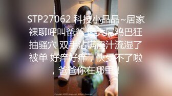 摄影大神 IES 各种美女人体艺术 很有美感 让人忍不住想抱起来操[407P+2V/1.08G]