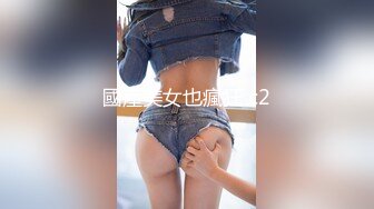 【雀儿漫天飞】约了个声音嗲嗲白衣妹子，深夜吃完夜宵再来一炮直接开干，上位骑乘猛操呻吟