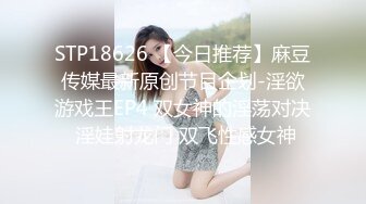 女奴找主人女仆大奶子骚逼被大哥调教，深喉口交大鸡巴让大哥灌肠，浴室直冲屁眼，黑牛插进去干出屎爆草菊花