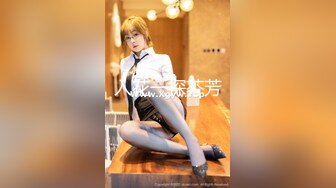 绝对领域 LY-044《消失的她》渣男杀妻谋财产 闺蜜献身缉真相