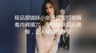 酒吧认识的领舞洋妞口活真不是盖的超级会吹