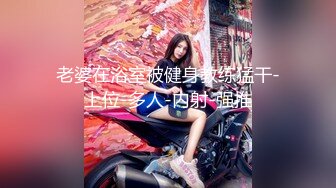 和21岁女友激情抽插