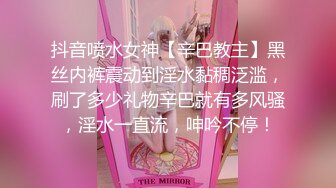 极品欠操姐妹花【颜射颜射女神】群P乱操  翘美臀和闺蜜被轮番爆操 战况激烈 群P盛宴 三场连操2小时 (3)