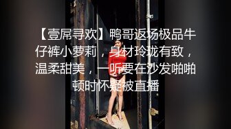 肥母狗绑手后入