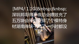 DH-05 大象传媒 性感女帝反覆挑逗男优 娃娃