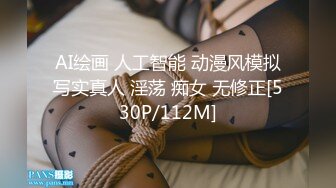 超骚瑜伽老师【瑜伽88666】裸舞诱惑~全裸沐浴~扣穴道具自慰~一字马【22V】 (2)