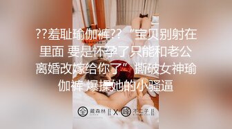 这个妩媚美女的口活怎么样？感觉很厉害。而且很骚，舔完还问我舒服吗 ，太棒了！