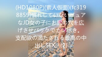 【自整理】Aliciatrece 马背上性感的女孩 【228V】 (204)