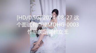 新晋超清纯露脸福利姬小可爱『小池理奈』✿私够流出，一线天馒头穴肉鲍肥嫩极品甚是诱人！清纯淫靡一瞬间