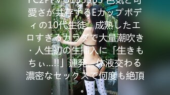 【男爵全国探花】风骚御姐，极品美乳，翘臀大长腿肤白如玉温柔似水