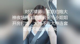 KTV厕所偷拍喝醉的美女趴在马桶上吐✿来个捡尸的屌丝男把她内裤脱了想上她