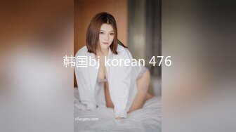 和闺蜜交换男友 被他狠狠的内射到最里面啦✿清纯小姐姐『loligirl』小巧身材被大鸡巴爆操，视觉反差感超强