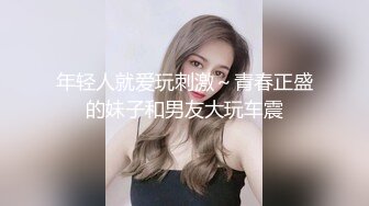 《姐弟乱伦》趁姐姐生病顺利拿下一开始坚决不从的姐姐❤️只是后面不知道该怎么面对