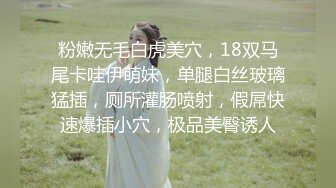 【老杨探花已回归】深圳探楼凤，大胸小姐姐，无怨无悔任君摆布，口交后入打飞机各种手段全使出来