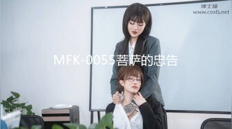 亨利夫妇【顶级性爱❤️绿意盎然】极品美娇妻3