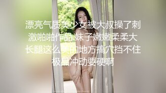 唐安琪 性感紫色蕾丝内衣 曼妙身姿梦幻入魂 柔美身段摄人心魄[80P/669M]