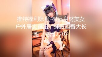 77qiqi 性感寫真 性感藍色服飾 長相清純甜美身姿苗條動人的美女[99P/903M]