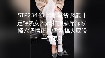 【蜜桃传媒】pme-244 美艳大嫂用身体还债 吴芳宜