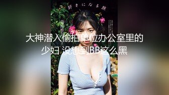 超顶超人气SSS极品女神▌璃奈酱 ▌口交回春疗法 护士长全面性检查 淫靡口活爆射