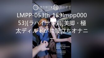 Bimilstory极品韩模小姐姐珍珠拉链极限诱惑大尺度人体艺术[137P/88M]