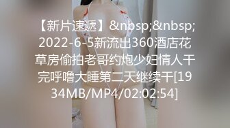 重磅精品小骚货 Byoru - Tifa Lockhart - Final Fantasy 小妞骚劲十足的表情真是让人上火 3V[86P/967M]